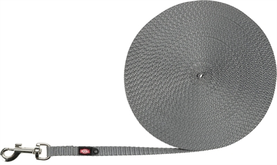 TRIXIE\u0020HONDENRIEM\u0020SLEEPLIJN\u0020EXTRA\u0020LICHT\u0020VOOR\u0020KLEINE\u0020HOND\u0020GRAFIET\u0020GRIJS\u002015\u0020MTRX1\u0020CM