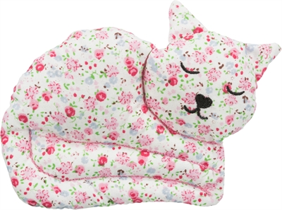 TRIXIE\u0020STOFFEN\u0020KAT\u0020MET\u0020VALERIAAN\u002013\u0020CM
