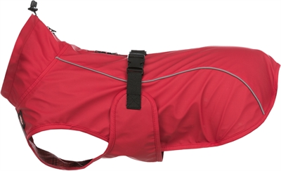 TRIXIE\u0020REGENJAS\u0020HOND\u0020VIMY\u0020ROOD\u002050\u0020CM