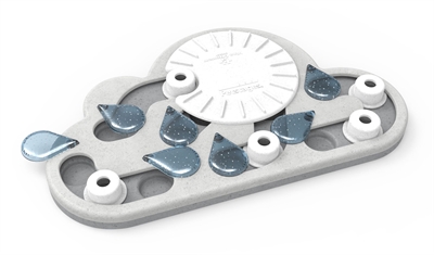NINA\u0020OTTOSSON\u0020PUZZLE\u0020\u0026\u0020PLAY\u0020RAINY\u0020DAY\u002039X24X2\u0020CM