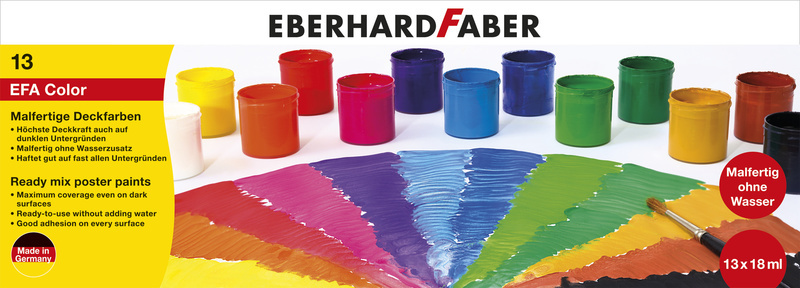 Eberhard\u0020Faber\u0020EF\u002D575613\u0020Verfset\u002013\u0020Potjes\u0020Kant\u0020En\u0020Klaar