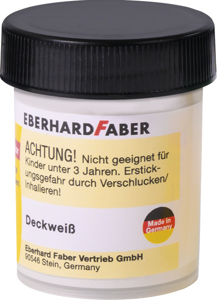 Eberhard\u0020Faber\u0020EF\u002D575613\u0020Verfset\u002013\u0020Potjes\u0020Kant\u0020En\u0020Klaar
