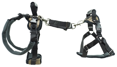 PETSAFE\u0020CARELIFT\u0020VOOR\u0020EN\u0020ACHTER\u0020MEDIUM