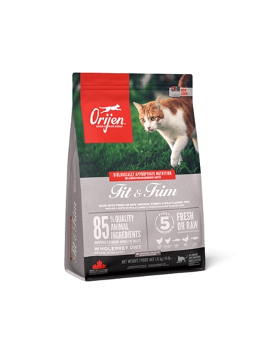 ORIJEN\u0020WHOLE\u0020PREY\u0020FIT\u0020\u0026\u0020TRIM\u0020CAT\u00201,8\u0020KG