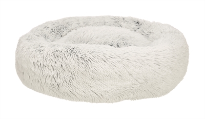 TRIXIE\u0020HONDENMAND\u0020HARVEY\u0020ROND\u0020WIT\u002DZWART\u002070X70X20\u0020CM