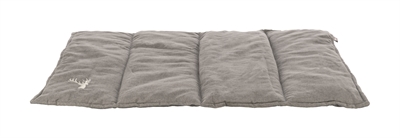 TRIXIE\u0020HONDENDEKEN\u0020REISDEKEN\u0020LENI\u0020GRIJS\u002080X60X3\u0020CM