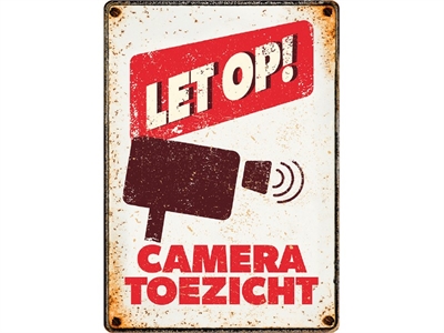 PLENTY\u0020GIFTS\u0020WAAKBORD\u0020BLIK\u0020CAMERATOEZICHT\u002021X15\u0020CM