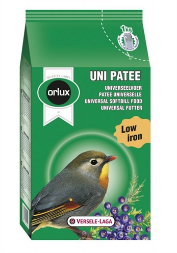 ORLUX\u0020UNI\u0020PATEE\u0020UNIVERSEELVOER\u00201\u0020KG