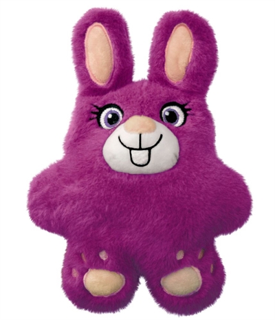 KONG\u0020SNUZZLES\u0020BUNNY\u002024X18X9\u0020CM