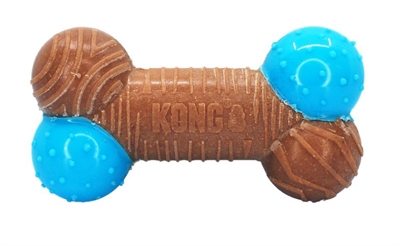 KONG\u0020CORESTRENGTH\u0020BAMBOO\u0020BONE\u002016X8,5X5,5\u0020CM