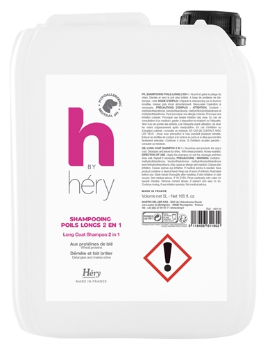 H\u0020BY\u0020HERY\u0020SHAMPOO\u0020HOND\u0020VOOR\u0020LANG\u0020HAAR\u00205\u0020LTR H\u0020BY\u0020HERY\u0020SHAMPOO\u0020HOND\u0020VOOR\u0020LANG\u0020HAAR\u00205\u0020LTR