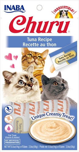 INABA\u0020CHURU\u0020TUNA\u002056\u0020GR