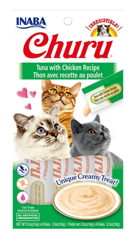 INABA\u0020CHURU\u0020TUNA\u0020\u002F\u0020CHICKEN\u002056\u0020GR