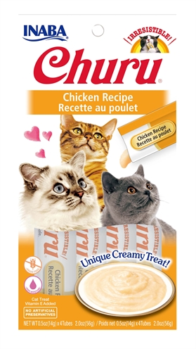 INABA\u0020CHURU\u0020CHICKEN\u002056\u0020GR