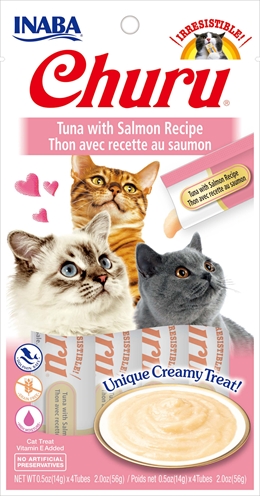 INABA\u0020CHURU\u0020TUNA\u0020\u002F\u0020SALMON\u002056\u0020GR