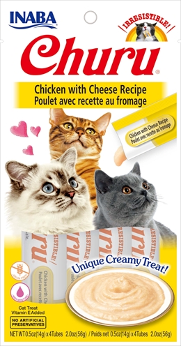INABA\u0020CHURU\u0020CHICKEN\u0020\u002F\u0020CHEESE\u002056\u0020GR