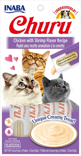 INABA\u0020CHURU\u0020CHICKEN\u0020\u002F\u0020SHRIMP\u002056\u0020GR