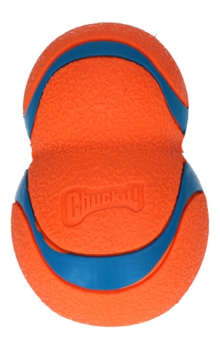 CHUCKIT\u0020ULTRA\u0020TUMBLER\u0020