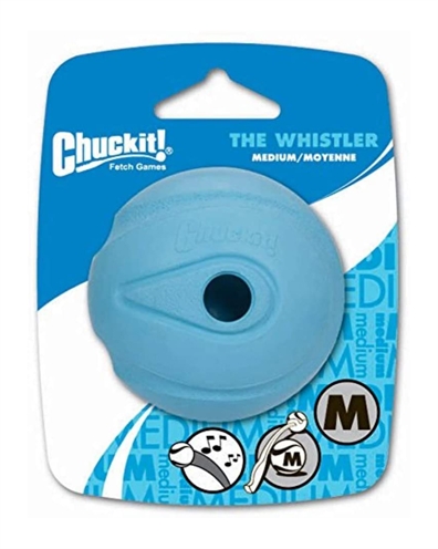 CHUCKIT\u0020THE\u0020WHISTLER\u0020MEDIUM\u00201\u0020ST