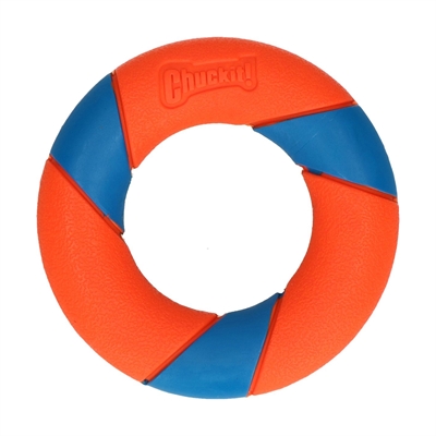 CHUCKIT\u0020ULTRA\u0020RING\u0020