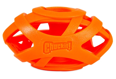 CHUCKIT\u0020BREATHE\u0020RIGHT\u0020FOOTBALL\u0020