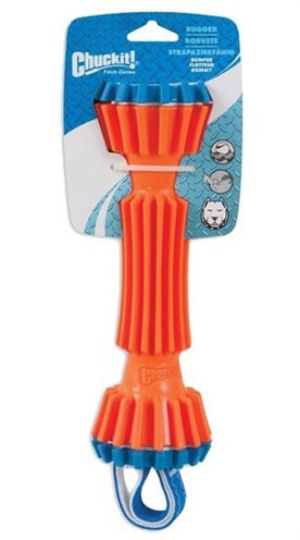 CHUCKIT\u0020RUGGED\u0020BUMPER\u0020LARGE\u002024,5X7X8\u0020CM