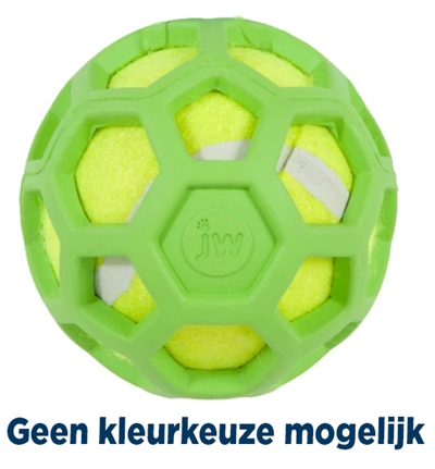 JW\u0020HOL\u002DEE\u0020ROLLER\u0020LARGE