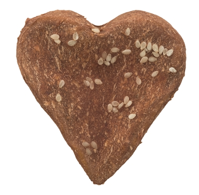 TRIXIE\u0020DENTA\u0020FUN\u0020CHICKEN\u0020LOVE\u00206\u0020CM