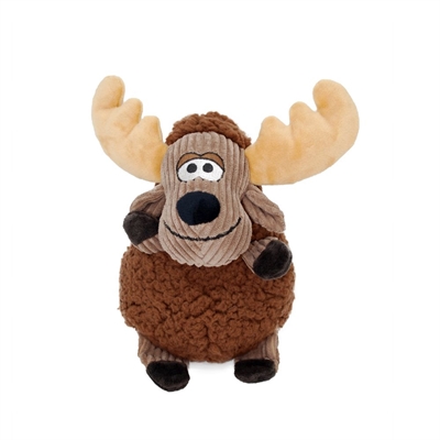 KONG\u0020SHERPS\u0020FLOOFS\u0020BIG\u0020MOOSE\u002021,5X11X26,5\u0020CM