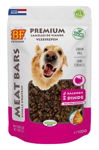 BF\u0020PETFOOD\u0020MEAT\u0020BARS\u0020KALKOEN\u0020100\u0020GR BF\u0020PETFOOD\u0020MEAT\u0020BARS\u0020KALKOEN\u0020100\u0020GR