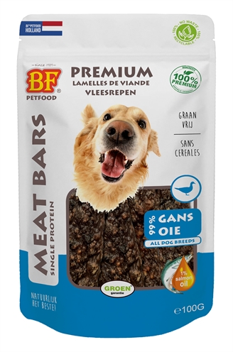 BF\u0020PETFOOD\u0020MEAT\u0020BARS\u0020GANS\u0020100\u0020GR BF\u0020PETFOOD\u0020MEAT\u0020BARS\u0020GANS\u0020100\u0020GR