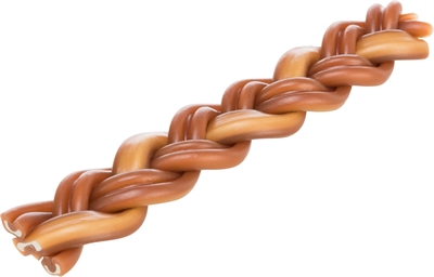 TRIXIE\u0020KAUWVLECHT\u0020MET\u0020BULLEPEES\u002015\u0020CM\u002035\u0020GR\u002050\u0020ST