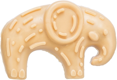 TRIXIE\u0020VEGGIE\u0020SAFARI\u002028\u0020GR\u0020100\u0020ST