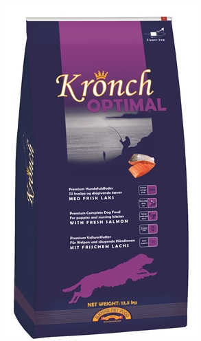 KRONCH\u0020OPTIMAL\u0020PUPPY\u002013,5\u0020KG
