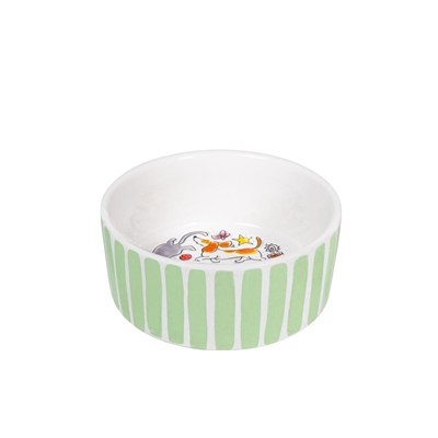 BLOND\u0020AMSTERDAM\u0020VOERBAK\u0020HOND\u0020\u002F\u0020KAT\u0020YOU\u0020ARE\u0020MY\u0020HAPPY\u002015,5\u0020CM