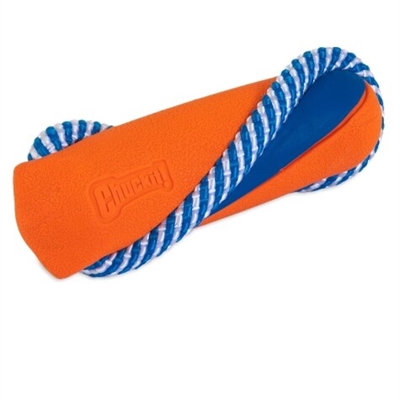 CHUCKIT\u0020ULTRA\u0020BUMPER\u0020TUG\u002018,5X5X5\u0020CM