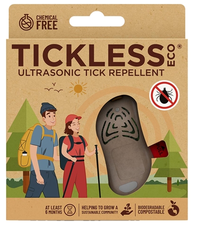 TICKLESS\u0020ECO\u0020TEEK\u0020EN\u0020VLO\u0020AFWEER\u0020VOOR\u0020MENSEN\u0020BRUIN\u0020