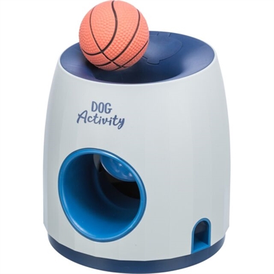 TRIXIE\u0020DOG\u0020ACTIVITY\u0020STRATEGIESPEL\u0020BALL\u0026TREAT\u0020WIT\u0020\u002F\u0020BLAUW\u002017X17X18\u0020CM TRIXIE\u0020DOG\u0020ACTIVITY\u0020STRATEGIESPEL\u0020BALL\u0026TREAT\u0020WIT\u0020\u002F\u0020BLAUW\u002017X17X18\u0020CM