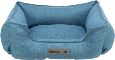 TRIXIE\u0020HONDENMAND\u0020TALIS\u0020HOEKIG\u0020BLAUW\u002080X60\u0020CM