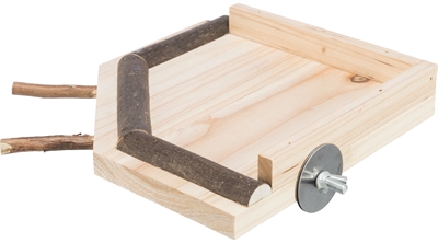 TRIXIE\u0020LANDINGSPLAATS\u0020MET\u0020ZITSTOKKEN\u0020HOUT\u0020NATUREL\u002019X19\u0020CM