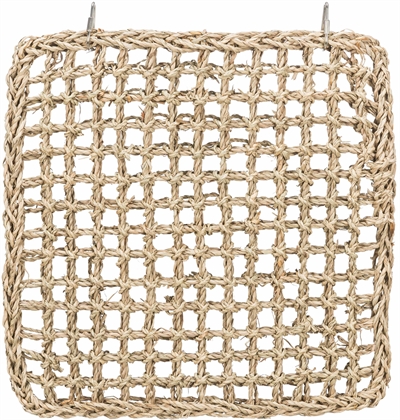 TRIXIE\u0020KLIMMAT\u0020ZEEGRAS\u002030X30\u0020CM