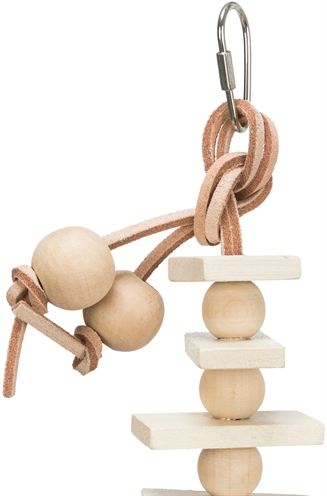 TRIXIE\u0020SPEELGOED\u0020ZEEGRAS\u002055\u0020CM