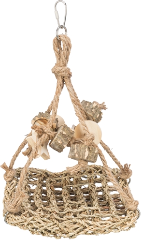 TRIXIE\u0020SCHOMMEL\u0020ZEEGRAS\u002019X19\u0020CM