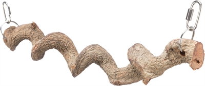 TRIXIE\u0020ZITSTOK\u0020HANGEND\u0020DRAKENHOUT\u002036\u0020CM\u0020DIA\u00202,5\u0020CM TRIXIE\u0020ZITSTOK\u0020HANGEND\u0020DRAKENHOUT\u002036\u0020CM\u0020DIA\u00202,5\u0020CM