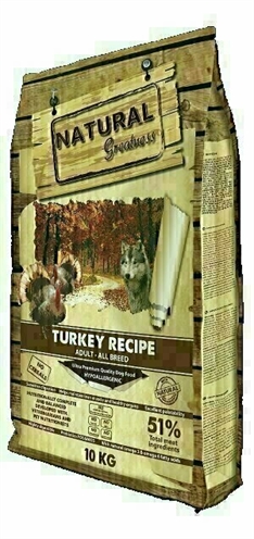 NATURAL\u0020GREATNESS\u0020TURKEY\u0020RECIPE\u002010\u0020KG