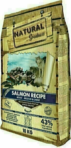 NATURAL\u0020GREATNESS\u0020SALMON\u0020SENSITIVE\u0020MEDIUM\u002010\u0020KG