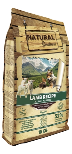 NATURAL\u0020GREATNESS\u0020LAMB\u0020RECIPE\u002010\u0020KG