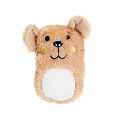 FOFOS\u0020PUPPY\u0020KOALA\u0020\u002F\u0020HAMSTER\u0020\u002F\u0020MUIS\u0020PLUCHE\u0020ASSORTI\u002021,5X14X5,5\u0020CM