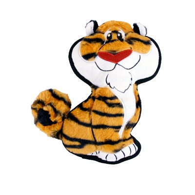 FOFOS\u0020SAFARI\u0020TIJGER\u002027X26X6,5\u0020CM