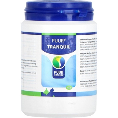 PUUR\u0020NATUUR\u0020TRANQUIL\u0020\u0028RUST\u0029\u0020HOND\u0020EN\u0020KAT\u002075\u0020GR